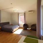 Apartment In Kalamaja