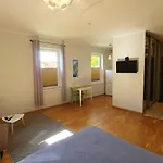 Apartment In Kalamaja